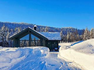 6 person holiday home in Passebekk-By Traum - 8