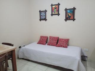 Depto. Centrico - Corrientes - 6