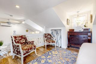 Julia Whitehead Guest Suites - Key West - 1