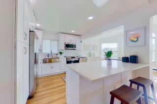 Cape Coral Classic - Cape Coral - 4