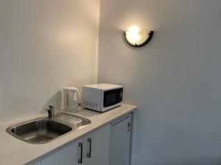The Devereux Boutique Hotel - Auckland - 4