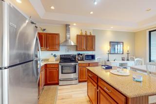 Our Place at the Beach 304B - Ocean City - 3