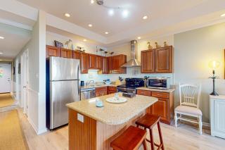 Our Place at the Beach 304B - Ocean City - 8