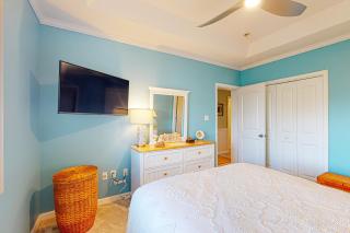 Our Place at the Beach 304B - Ocean City - 1