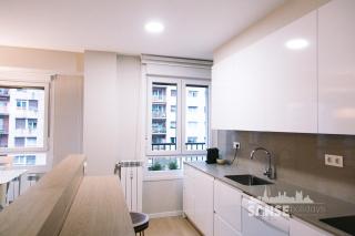Anoeta by SanSe Holidays - Saint-Sébastien - 2