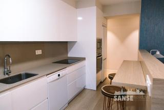 Anoeta by SanSe Holidays - Saint-Sébastien - 1
