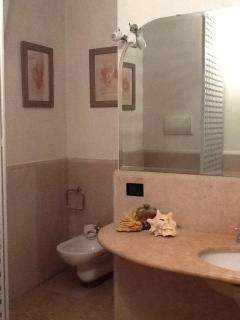 B&b La corte dei Gelsomini - Ponteranica - 6