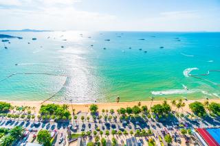 K Hotel Sauna and Massage - Da Nang - 8