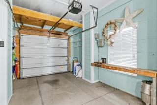 Five-Bedroom House - Navarre - 5