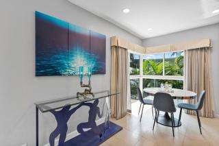 Isle of Venice Residence and Marina - 8