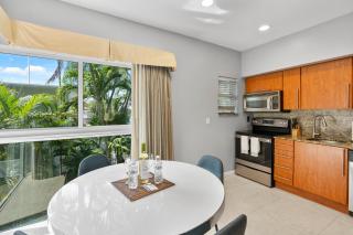 Isle of Venice Residence and Marina - Fort Lauderdale - 5