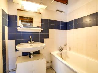 Maison T3 avec mezzanine à 200m de la plage, terrasse, parking, accepte animaux - Biscarrosse - FR-1-521-140 - Biscarrosse - 2