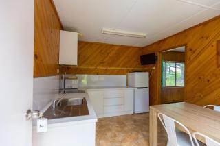 Wonboyn Cabins - Wonboyn - 7