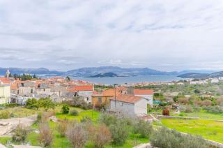 Apartments Doric - Slatine - 9