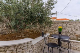 Apartments Doric - Slatine - 8