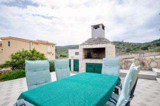 Apartments Doric - Slatine - 6
