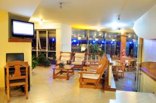 Costanera Hotel - Villa Carlos Paz - 7