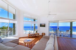 10 Mona Vista Court - Coolum Beach - 8