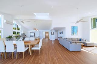 10 Mona Vista Court - Coolum Beach - 7