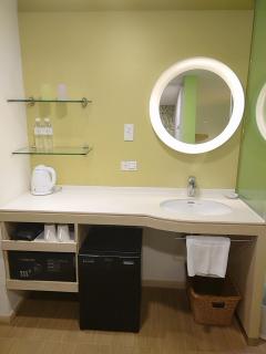 Fullon Poshtel Kenting - Kenting - 5