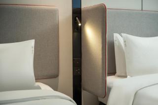 Holiday Inn Express Shanghai Pujiang by IHG - Shanghai - 3