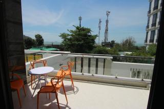 Eric Villa - Bãi Dâu - View Biển - Đi Bộ Ra Biển - Vung Tau - 3