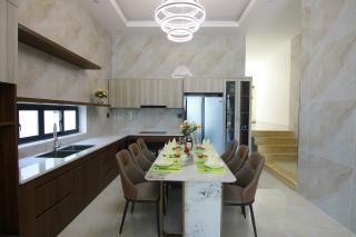 Eric Villa - Bãi Dâu - View Biển - Đi Bộ Ra Biển - 2