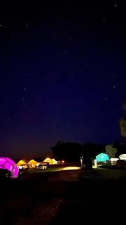 Taj Mahal 2 upgraded Hex bubble - Comaum - 8