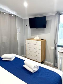 Snapper Villa - Seaside - Urangan - 4