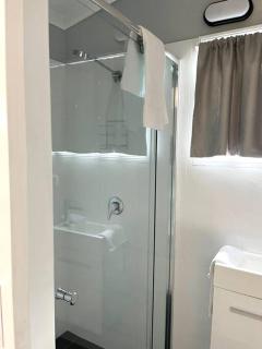 Snapper Villa - Seaside - Urangan - 2