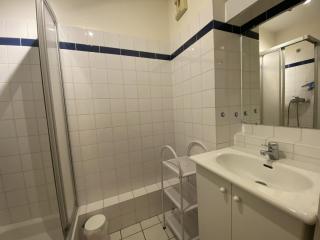 Appartement 4 pers avec vue mer, face à la plage - FR-1-709-33 - Fouras - 2