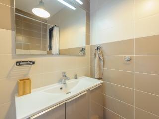 Maison Angoulins: 6 Pers, Mer à 150m, WIFI, Terrasse, Équipée Bébé - FR-1-535-45 - Angoulins-sur-Mer - 9