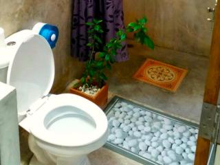 Namaste resort - Sam Roi Yot - 2
