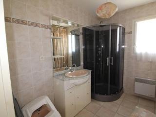 Maison au calme avec jardin près plage, 6 couchages, animaux admis - La Brée-les-Bains - FR-1-246A-220 - La Brée-les-Bains - 5