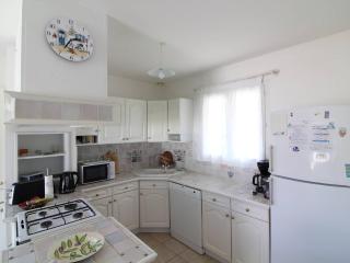 Maison au calme avec jardin près plage, 6 couchages, animaux admis - La Brée-les-Bains - FR-1-246A-220 - La Brée-les-Bains - 2