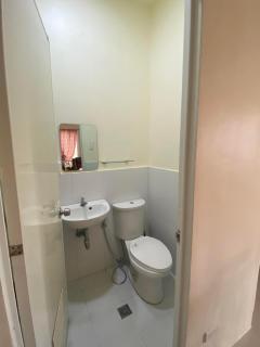 New 2 Bedroom Home - Cagayan de Oro - 7