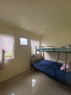 New 2 Bedroom Home - Cagayan de Oro - 6