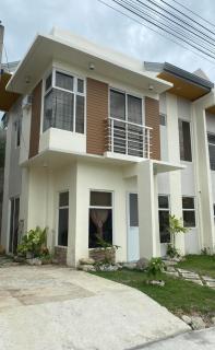 New 2 Bedroom Home - Cagayan de Oro - 8