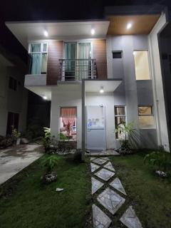 New 2 Bedroom Home - Cagayan de Oro - 3