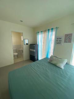 New 2 Bedroom Home - Cagayan de Oro - 2