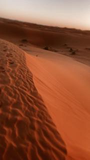 Merzouga cheer camp - Merzouga - 6