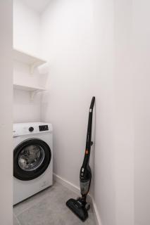 D48 - Central Boulevard Residence - Best Location by BQA - 3