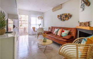 Gorgeous Home In Santa Pola With Wifi - Santa Pola - 8