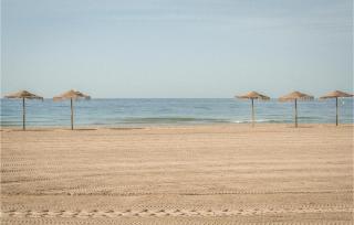Gorgeous Home In Santa Pola With Wifi - Santa Pola - 5