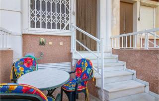 Gorgeous Home In Santa Pola With Wifi - Santa Pola - 1