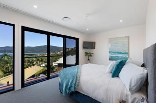 Lux On Nara - Airlie Beach - 3
