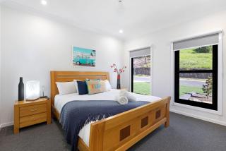 Lux On Nara - Airlie Beach - 2