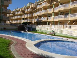 Villas de Frente - 1407 - La Manga del Mar Menor - 0