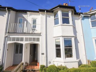 Juniper Cottage - Dartmouth - 8