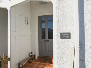 Juniper Cottage - Dartmouth - 6